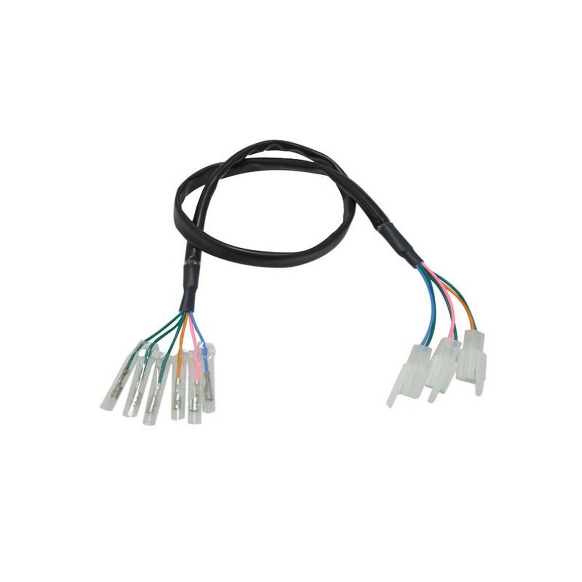 RKS RZ 125 ARKA SİNYAL KABLOSU [RZ150-X - RZ150 - RZ125-X] #RK 60594